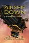 [The Storm and Fury Adventures 03] • Airship Down